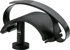Zeiss Binofix Universal-Stativhalterung