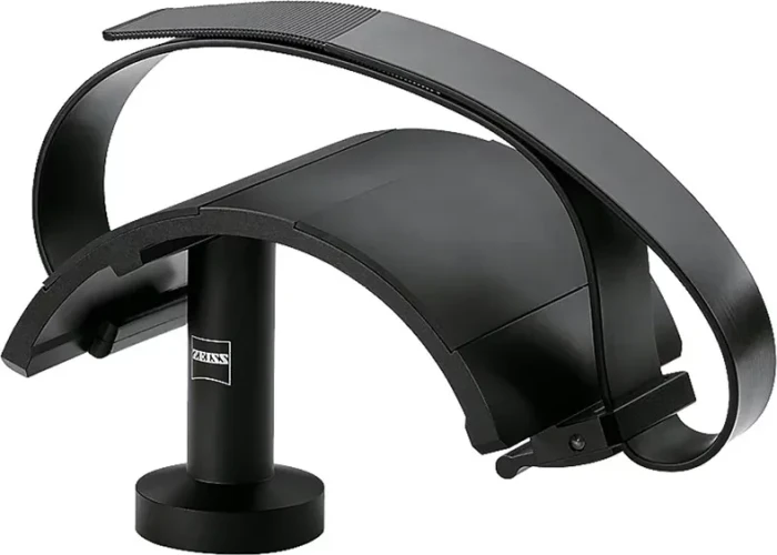 Zeiss Binofix Universal-Stativhalterung