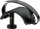 Zeiss Binofix Universal-Stativhalterung (528387-0000-000)