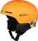 Sweet Protection Winder MIPS Helm (Junior) Vorschaubild