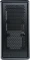 Cooler Master MasterFrame 600, schwarz, Glasfenster Vorschaubild