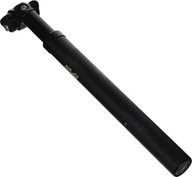 XLC Comp 31.6mm/350mm Sattelstütze gefedert