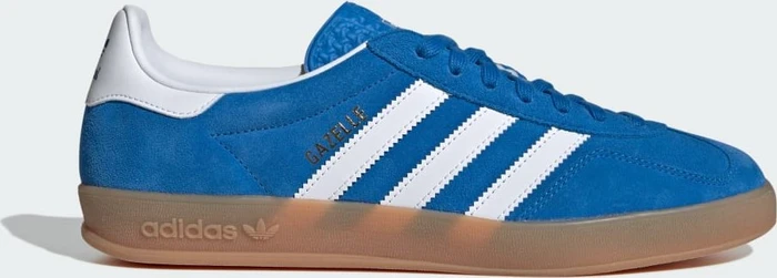 adidas Gazelle Indoor
