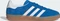 adidas Gazelle Indoor Vorschaubild