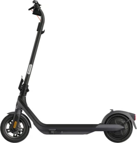 Ninebot by Segway E2 Pro D Elektro-Roller 20km/h