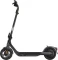Ninebot by Segway E2 Pro D Elektro-Roller 20km/h Vorschaubild