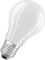 Osram Ledvance Ultra-Efficient Classic Vorschaubild