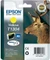 Epson Tinte T130 Vorschaubild