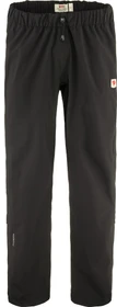Fjällräven High Coast Hydratic Hose lang schwarz (Herren)