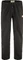 Fjällräven High Coast Hydratic Hose lang schwarz (Herren) Vorschaubild