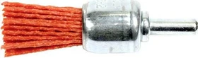 Makita Pinselbürste Nylon grob K80, 17mm, 1 Stück