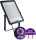 Philips Ledinaire BVP169 LED240/830_40_65 PSU 200W SWB Wandleuchte (911401878386)