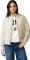 Street One Blouson mit Steppmuster Jacke (Damen) Vorschaubild