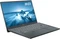 MSI Prestige 14 A12UC-228, Carbon Gray, Core i5-1240P, 16GB RAM, 512GB SSD, GeForce RTX 3050, DE Vorschaubild