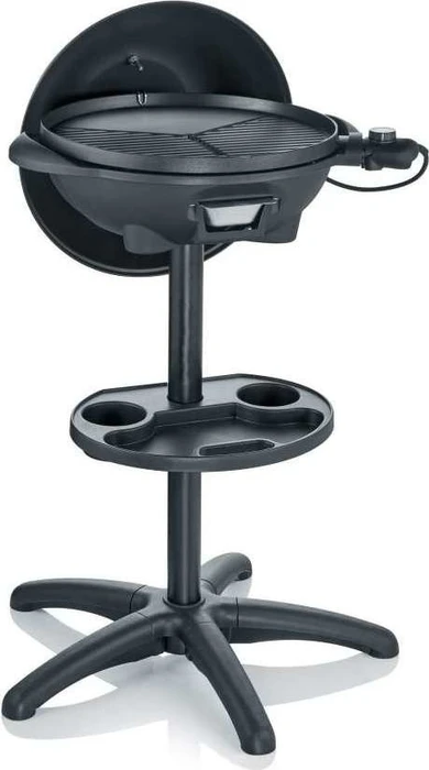 Severin PG 8541