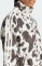 adidas Originals Satin Track Top Trainingsjacke carrier grey (Damen) Vorschaubild