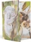 Herma Glossy Tiere Sammelmappe, A4, Koala, 3er-Pack Vorschaubild
