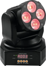 Eurolite LED TMH-46