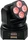 Eurolite LED TMH-46 (51785892)