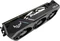 ASUS TUF Gaming X3 GeForce GTX 1660 Ti Advanced, TUF3-GTX1660TI-A6G-GAMING, 6GB GDDR6, DVI, 2x HDMI, DP Vorschaubild