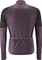 Gonso Cuneo Trikot langarm dark plum (Herren) Vorschaubild
