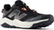New Balance DynaSoft Nitrel v6 black/castlerock/sunfade red (Damen) Vorschaubild