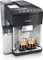Siemens EQ500 TQ517D03 integral Vorschaubild