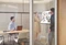 Microsoft Surface Hub 2S (50 Zoll) Vorschaubild