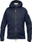 Fjällräven Keb Eco-Shell Jacke (Herren) Vorschaubild