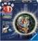 Ravensburger Puzzle Nachtlicht Raubkatzen Vorschaubild