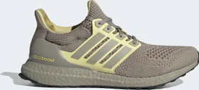 adidas Ultraboost 1.0 putty beige/powder yellow/core black