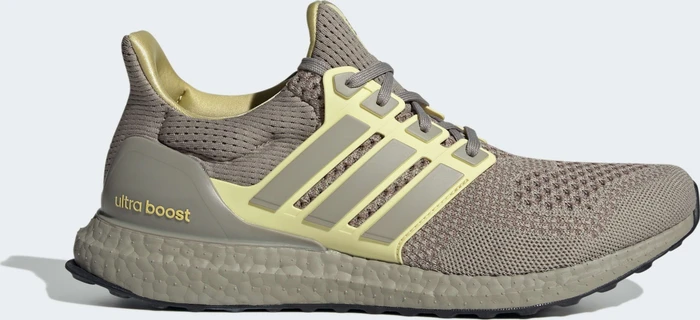 adidas Ultraboost 1.0