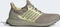 adidas Ultraboost 1.0 Vorschaubild