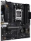 ASUS TUF Gaming A620M-Plus WIFI (AMD AM5) Vorschaubild