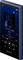 Sony NW-A306 blau Vorschaubild