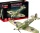 Revell Brick System Iron Maiden Spitfire MK.II Aces High (00962)