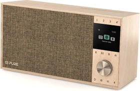 Pure Evoke Home II birke