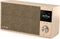 Pure Evoke Home II Vorschaubild