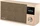 Pure Evoke Home II birke (255792)