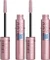 Maybelline Lash Sensational Sky High Mascara Vorschaubild