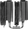 DeepCool Gamer Storm Assassin III Vorschaubild