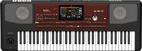 Korg Pa700