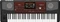 Korg Pa700 Vorschaubild