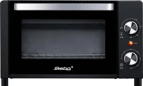 Steba KB A9