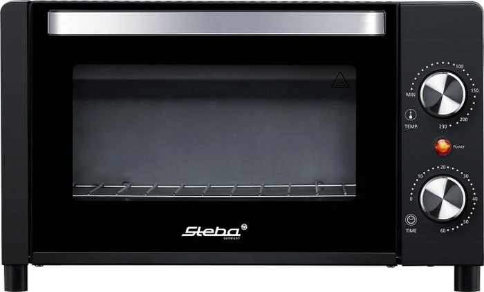 Steba KB A9