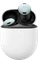 Google Pixel Buds Pro Fog Vorschaubild