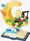 Pantasy Le Petit Prince Vorschaubild