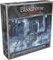 Bloodborne: Das Brettspiel Vorschaubild