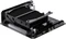 Minisforum BD775i SE, Ryzen 7 7745HX Vorschaubild