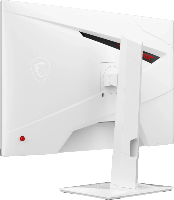 MSI MAG 274QRFWDE, 27"